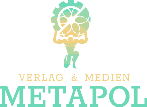 Metapol