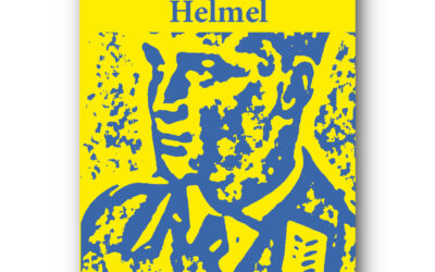 Helmel