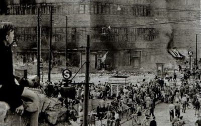 Frankreich vor der Revolution