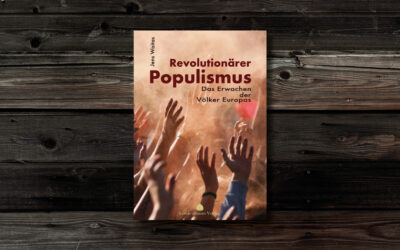 Rezension: Revolutionärer Populismus