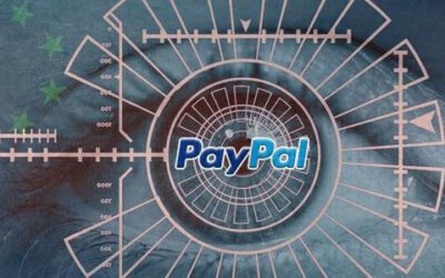 PayPal sperrt MetaPol-Verlagskonto
